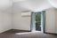 2/19 Grove Road, Addington, Christchurch - Carousel 5