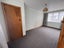 18 Exeter Crescent, Takaro, Palmerston North - Carousel 10