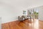 2/43 Stanley Avenue, Milford, Auckland - Carousel 3