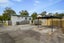 1/5 Seabrook Avenue, New Lynn, Waitakere City, Auckland - Carousel 14