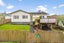 45 Arodella Crescent, Ranui, Auckland - Carousel 1
