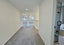 40 Centorian Drive, Windsor Park, Auckland - Carousel 13