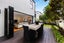 65B Rugby Street, Merivale, Christchurch - Carousel 8