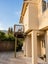 15 Sirsi Terrace, Broadmeadows, Wellington, Wellington - Carousel 19