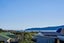 11 Major Durie Place, Waikanae Beach, Waikanae - Carousel 3