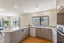 84 The Drive, Paraparaumu Beach, Paraparaumu - Carousel 6