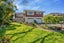 67 Omana Road, Papatoetoe, Auckland - Carousel 3