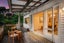 779 West Coast Road, Oratia, Auckland - Carousel 9