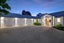 62 Escott Road, Dairy Flat, Albany - Carousel 3
