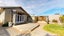 39 Ellesmere Avenue, Miramar, Wellington - Carousel 18