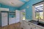 703 Grays Road, Mahora, Hastings - Carousel 4