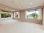 33 Ernest Street, Ranui, Porirua - Carousel 3