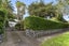 24 Aratonga Avenue, Greenlane, Auckland - Carousel 28