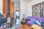224 Heads Road, Gonville, Whanganui - Carousel 7