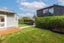 89 Weston Road, St Albans, Christchurch - Carousel 18