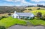 532 Pine Hill Road, Pine Hill, Dunedin - Carousel 1