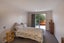 1/82 Southampton Street, Sydenham, Christchurch - Carousel 11