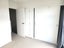 40 Rauemi Way, Te Atatū South, Auckland - Carousel 8
