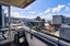 106/43 Mulgrave Street, Thorndon, Wellington - Carousel 7