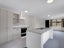 132 Brookfield Street, Hamilton East, Hamilton - Carousel 5