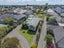 77 MacKenzie Avenue, Woolston, Christchurch - Carousel 20