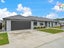6 Jack Vaughan Grove, Wainuiomata, Lower Hutt - Carousel 1