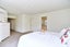 32 O'Neill Avenue, Northwood, Christchurch - Carousel 19