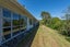 7/10 Petherick Crescent, Johnsonville, Wellington - Carousel 4