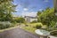 66 Wayside Avenue, Burnside, Christchurch - Carousel 22
