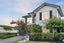 32 Guard Crescent, Stonefields, Auckland - Carousel 3