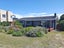 62 Ferguson Street South, Bay View, Napier - Carousel 1