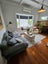 1/14 Riro Street, Point Chevalier, Auckland - Carousel 6