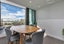 410/19 Rawene Road, Birkenhead, Auckland - Carousel 6