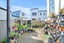 29 Tumu road, Papakura, Auckland - Carousel 10