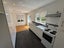 9 Dreadon Road, Manurewa, Auckland - Carousel 10