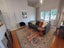 8/223 Manukau Road, Epsom, Auckland - Carousel 4