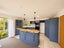 14 Lucknow Place, Cashmere, Christchurch - Carousel 6