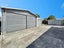 180 Harvey Street, Grasmere, Invercargill - Carousel 15
