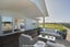3 Tinirau Place, Cooks Beach - Carousel 2