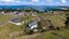 12 Lindsey Way, Karikari Peninsula, Karikari Peninsula - Carousel 32