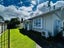 2 Moore Avenue, Tawhero, Whanganui - Carousel 1