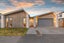 63 Prestons Park Drive, Marshland, Christchurch - Carousel 1