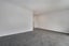 3 Pope Terrace, Leamington, Cambridge - Carousel 6