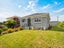 14 Ethel Street, Wakari, Dunedin - Carousel 21