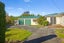 144 Cockburn Street, Kuripuni, Masterton - Carousel 9