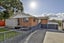 88 Tiroroa Avenue, Te Atatu South, Auckland - Carousel 4