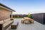 16 Jules Crescent, Bell Block, New Plymouth - Carousel 27