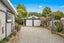 68 Kiwi Road, Raumati Beach, Paraparaumu - Carousel 23