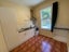 26 Russell Terrace, Newtown, Wellington - Carousel 8