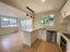 11 Walnut Lane, Browns Bay, Auckland - Carousel 4